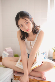 变成黑皮辣妹后和朋友do