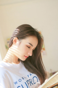 疼痛的奥林匹克