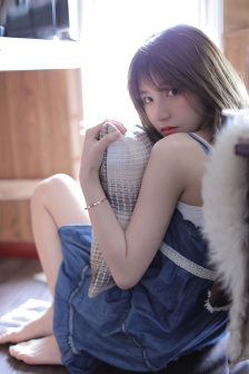 玉蒲团之玉女心经电影