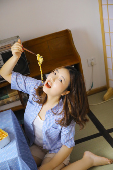 年轻的妈妈2韩国