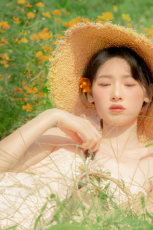 久久精品无码人妻A级毛片