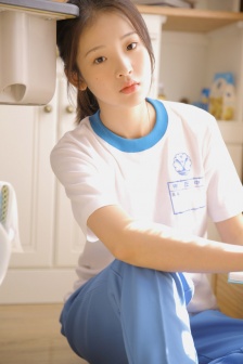 timi天美传媒BD