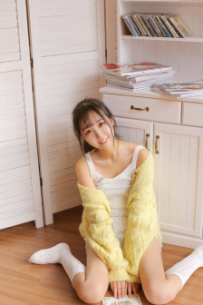 5566影音先锋