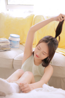 危情狂蝶